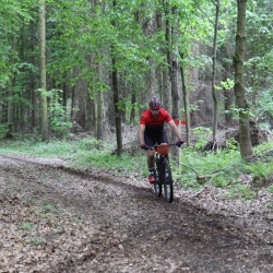 IMG_6830