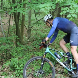 IMG_6923