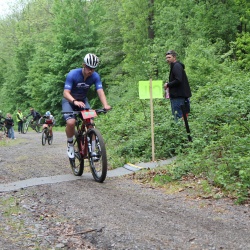 IMG_6946