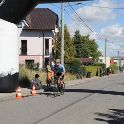 IMG_7166