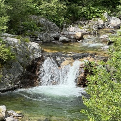 IMG_E4587