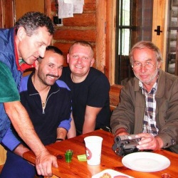 foto_64.jpg