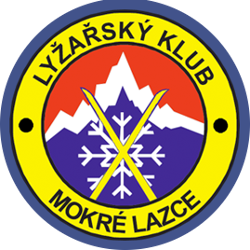 LYŽAŘSKÝ KLUB MOKRÉ LAZCE